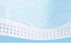 Disposable mask,Medical masks,Surgical mask