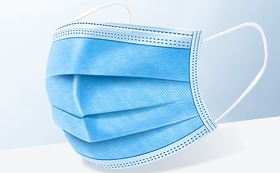 Disposable mask,Medical masks,Surgical mask